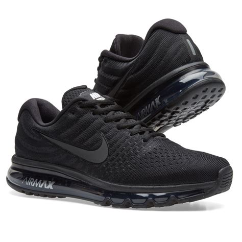 nike air max 2017 sale zwart|nike air max 2017 sale.